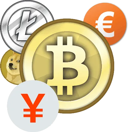 1K Daily Profit - What Assets Are Available to Trade?