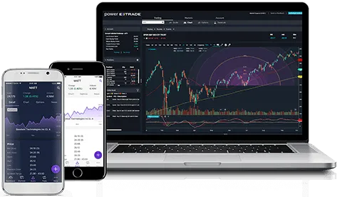 1K Daily Profit - The Evolution of Trading