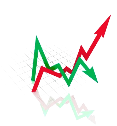 1K Daily Profit - 5 Is it safe to trade the markets?