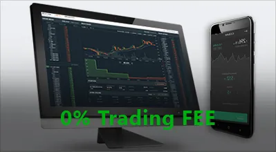 1K Daily Profit - Az 1K Daily Profit szoftver használatának megkezdése