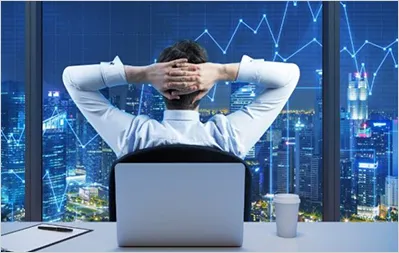 1K Daily Profit - Az 1K Daily Profit alkalmazás használatának előnyei